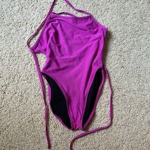 Jolyn Tieback Jackson 2 Mulberry 30